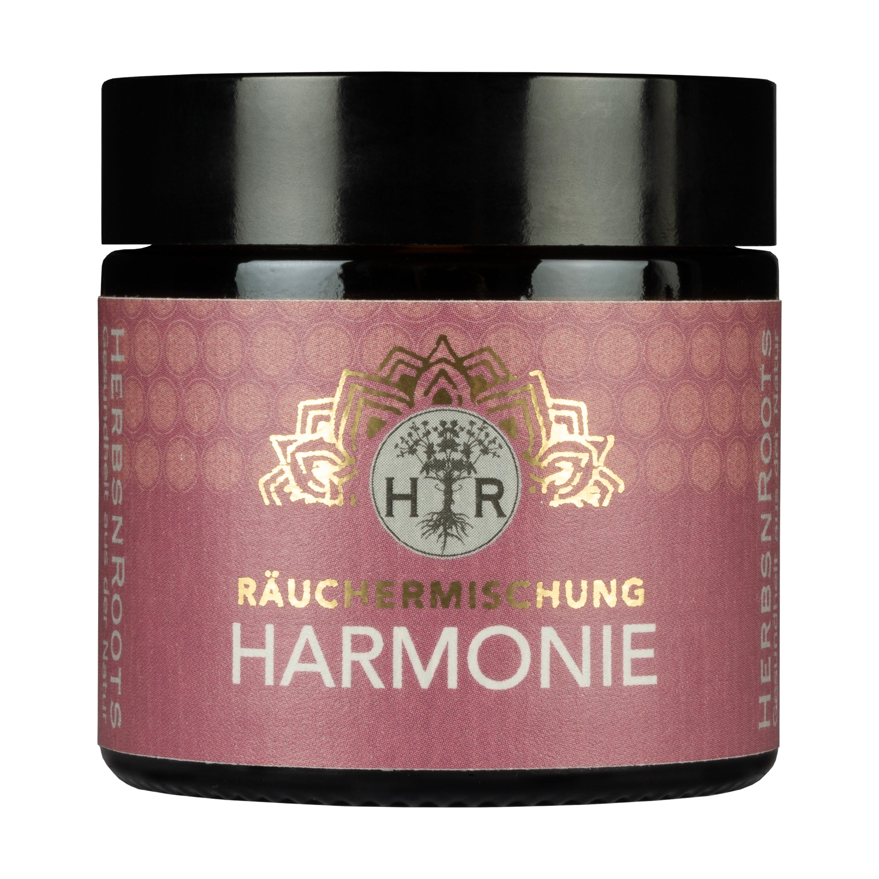 Harmonie - Räuchermischung