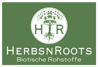 HerbsnRoots