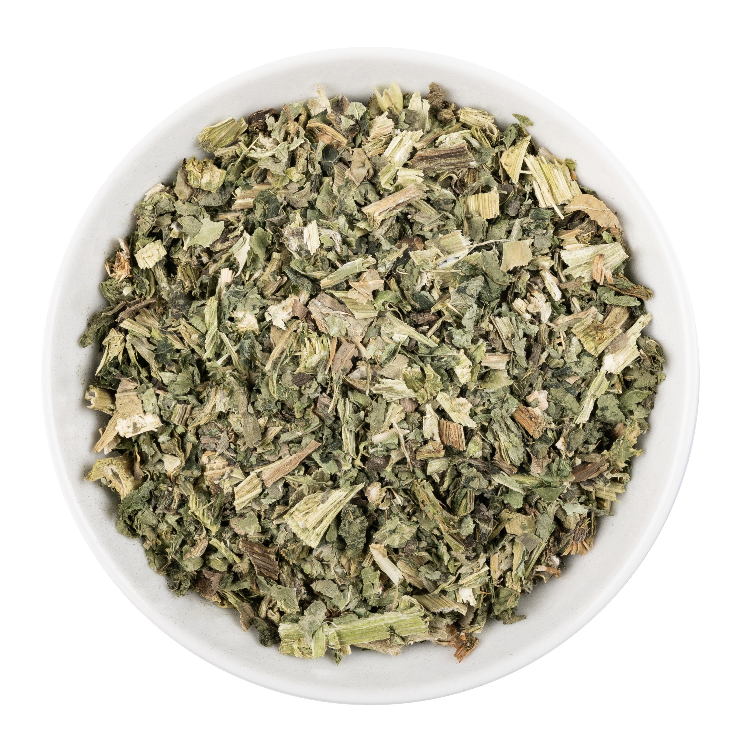 Mariendistel Kraut "Leber" - Tee