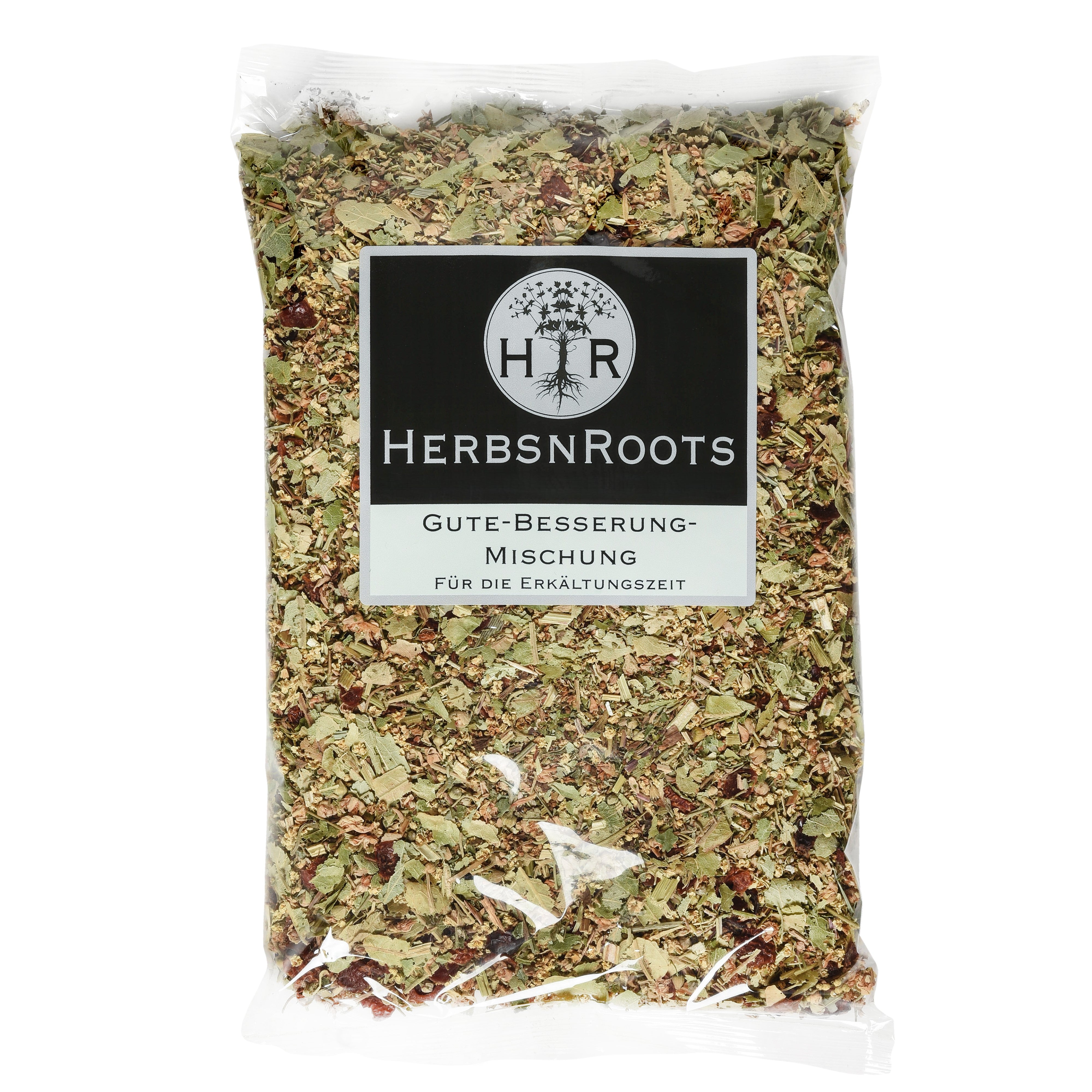 Поправляйся скорее, смешай