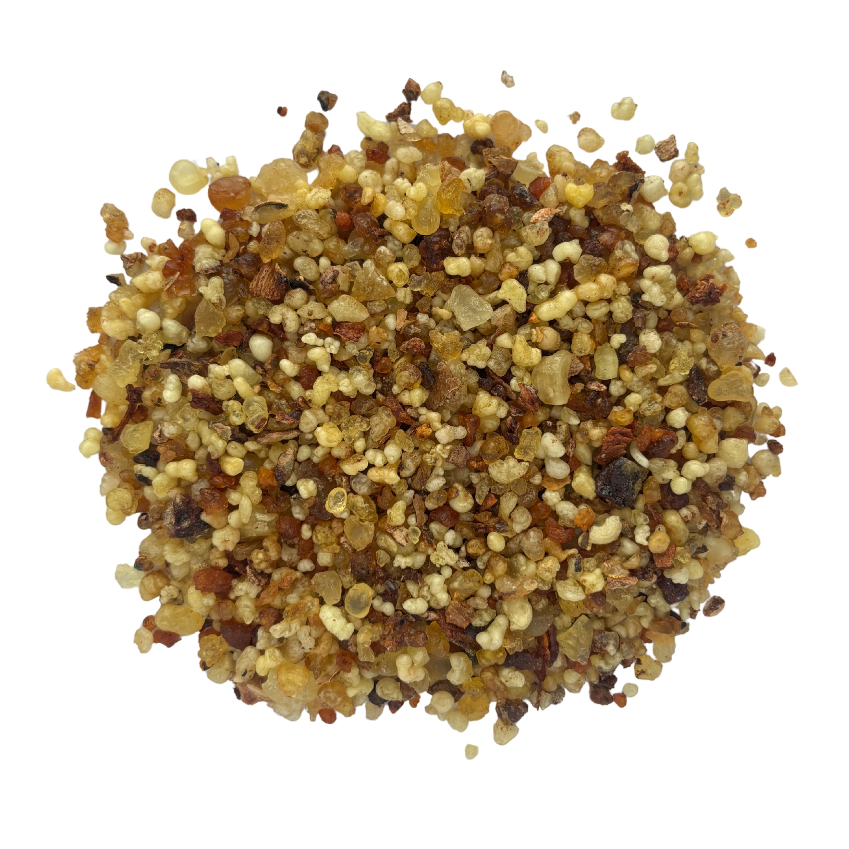 Weihrauch Himmlischer Schutz