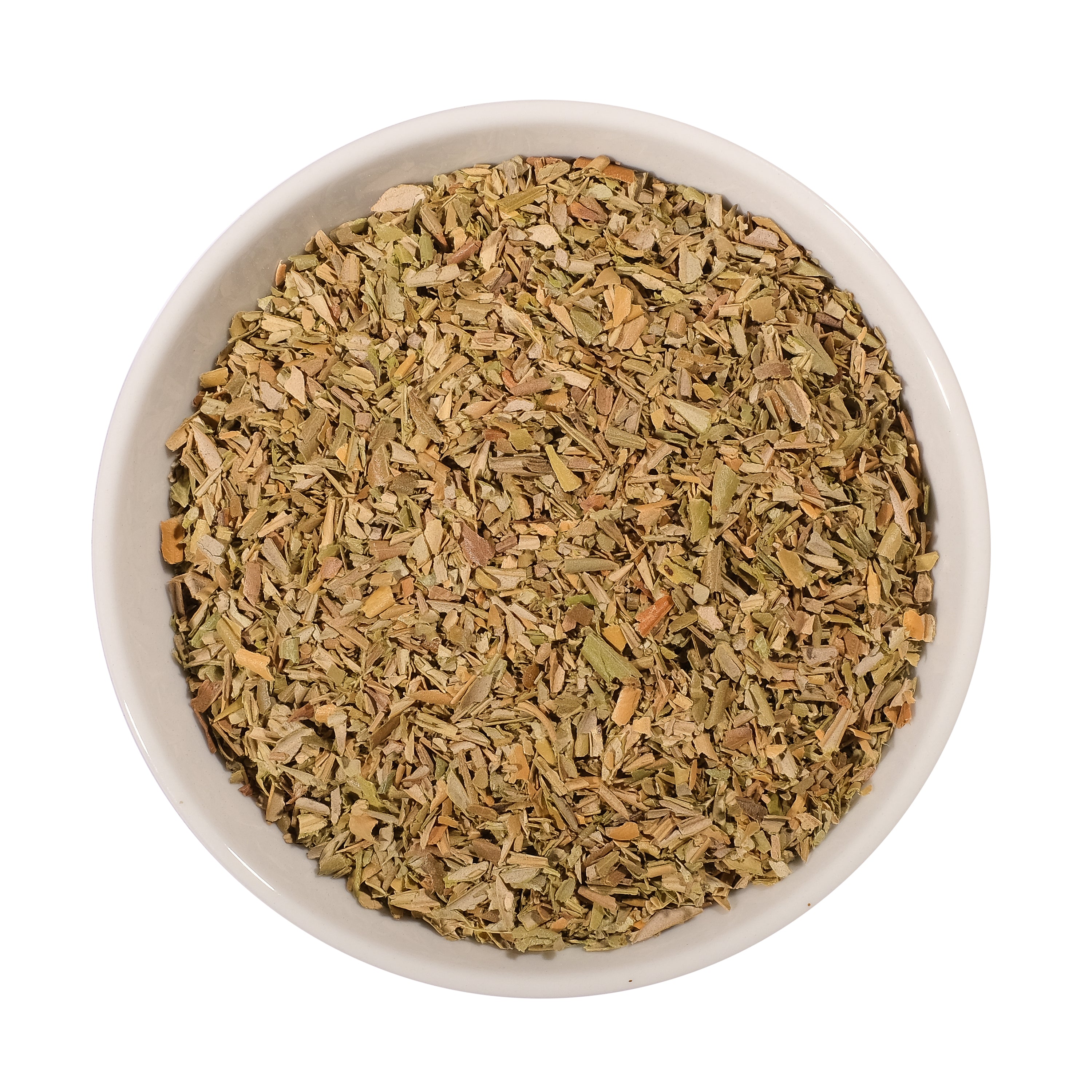 Olivenblätter "Energie und Lebenskraft"