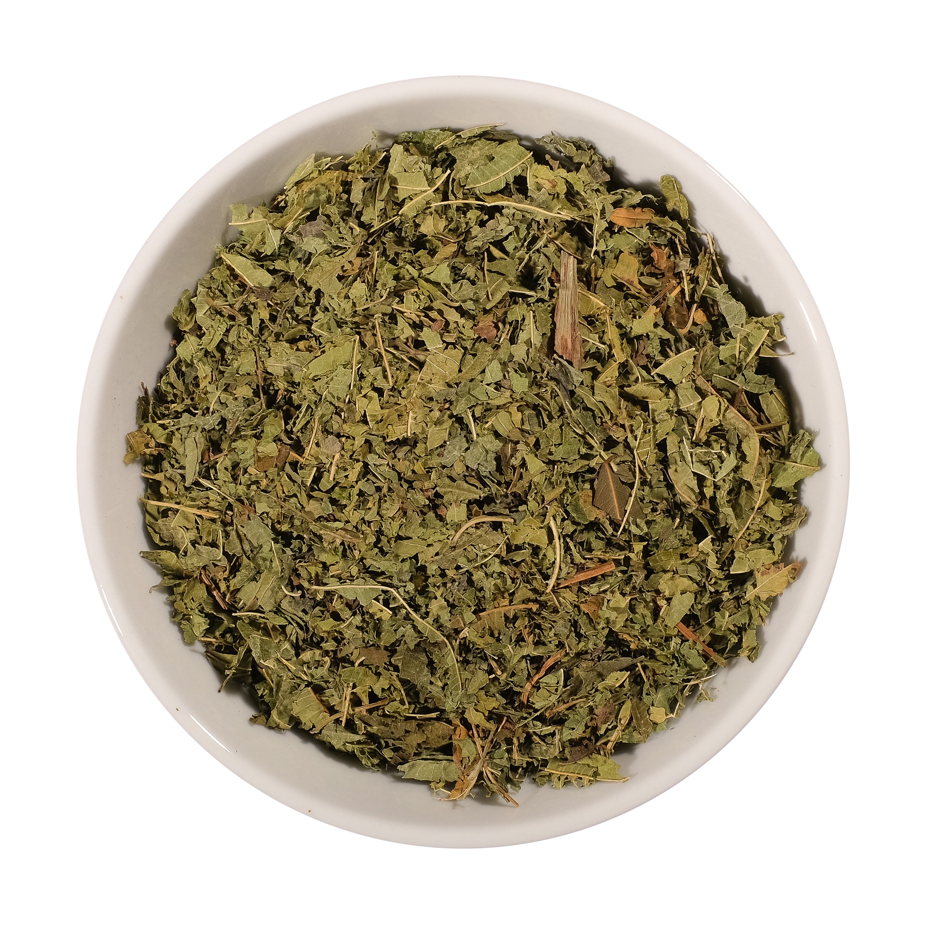 Verbene Eisenkraut - Kräutertee "Nerven"