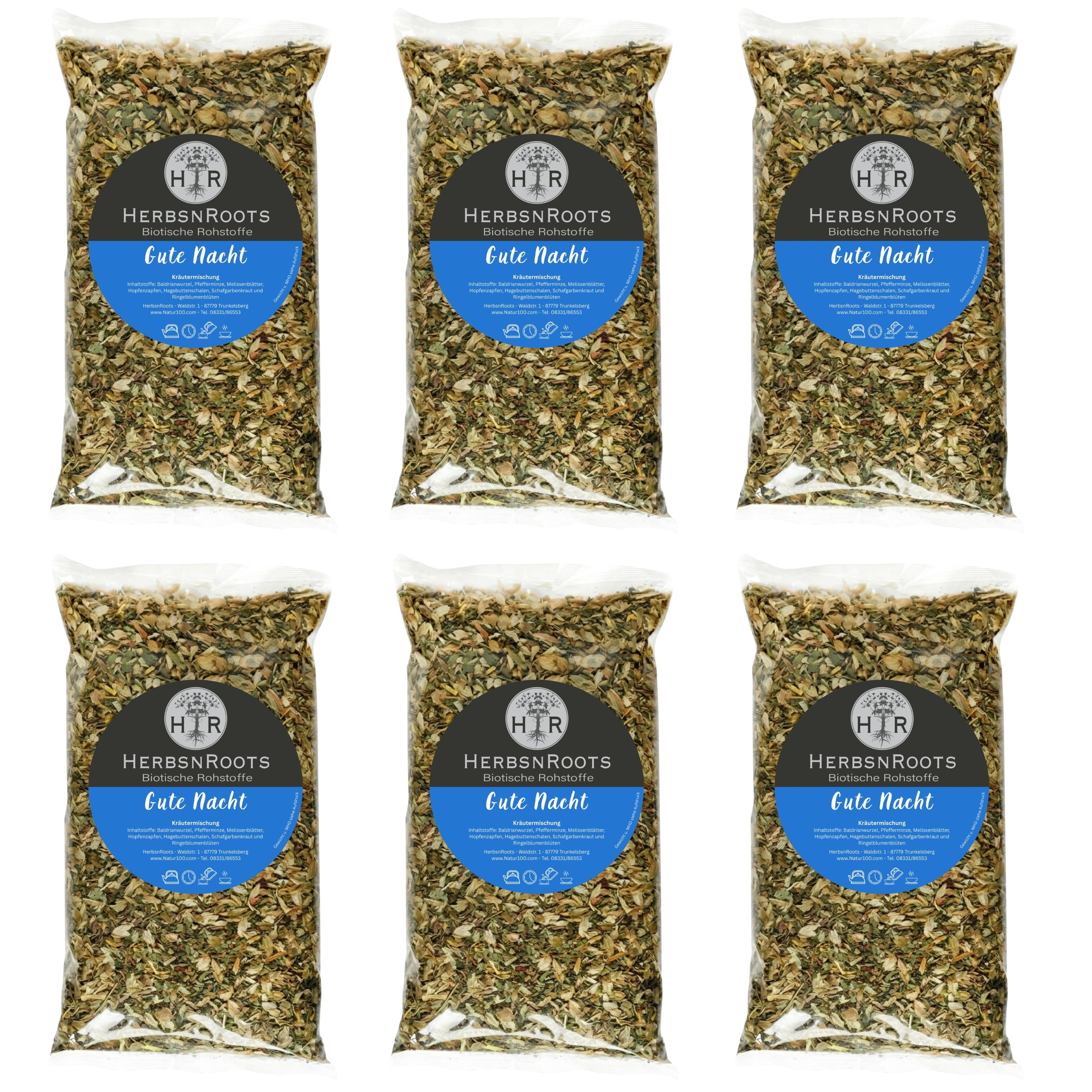 Спокойной ночи микс