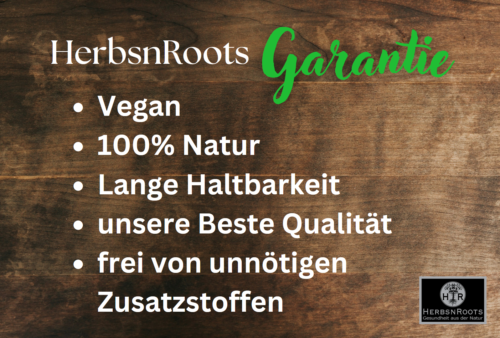 Sparset | Schwedenbalsam 10+1 gratis