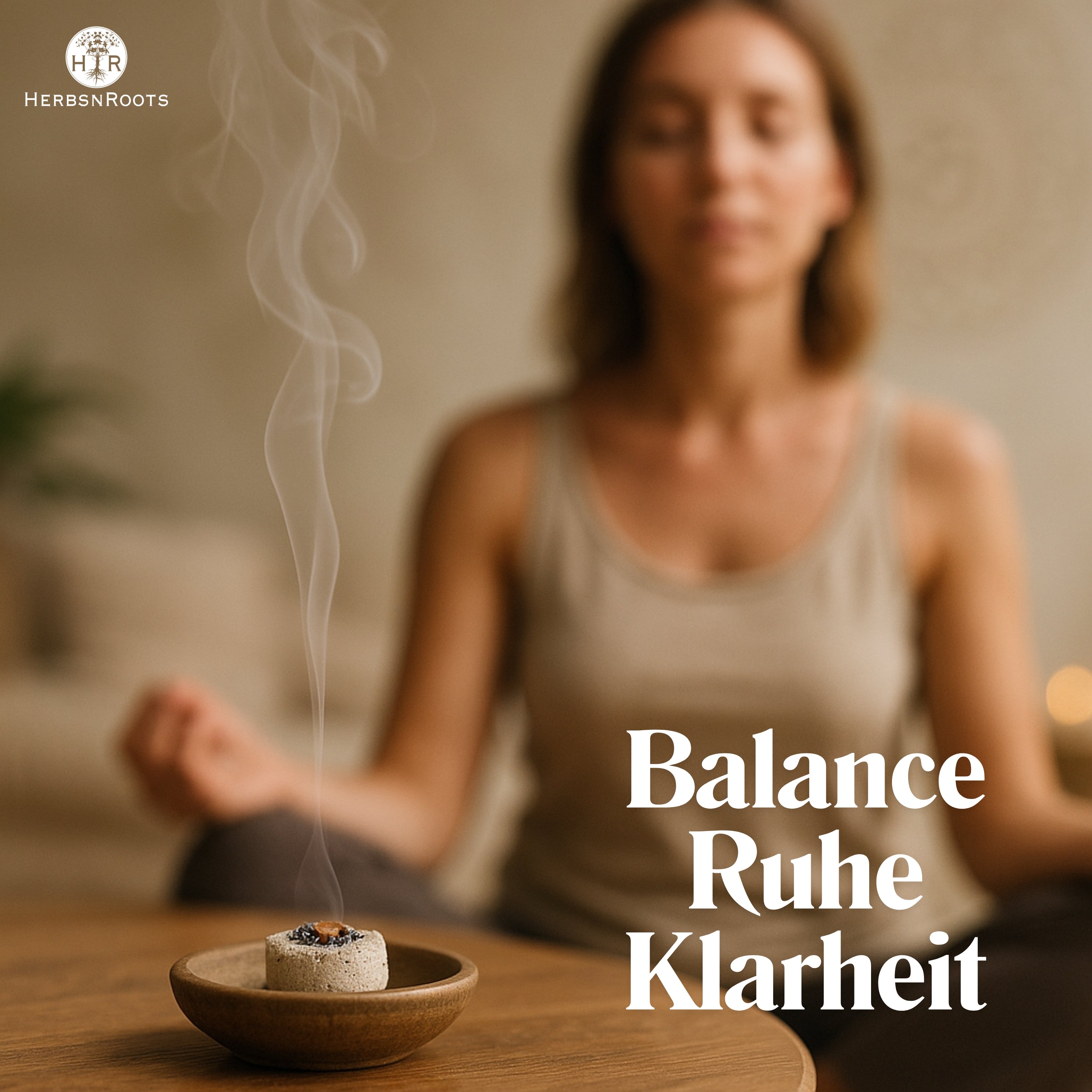 Gugul - Ayurveda Harz