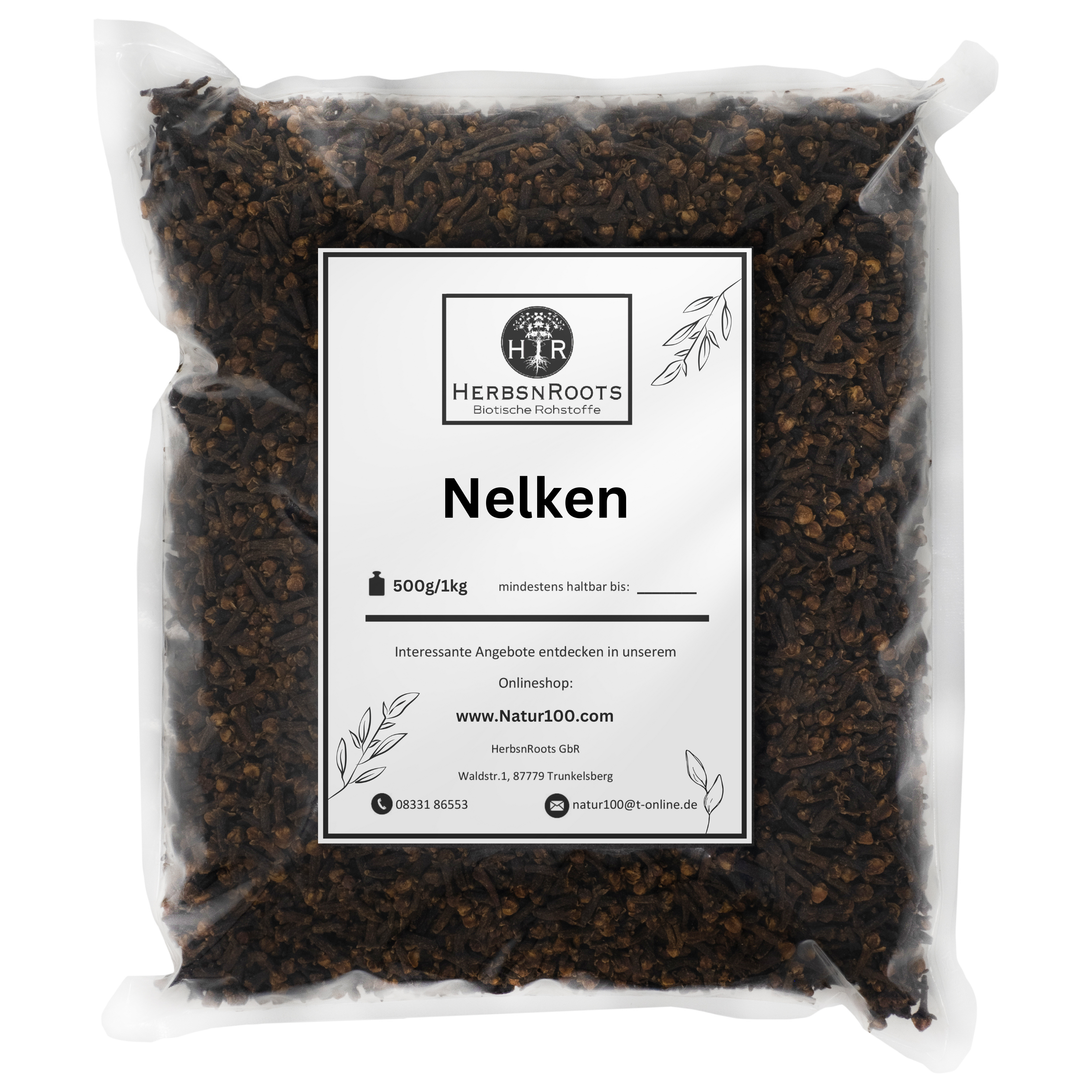 Nelken