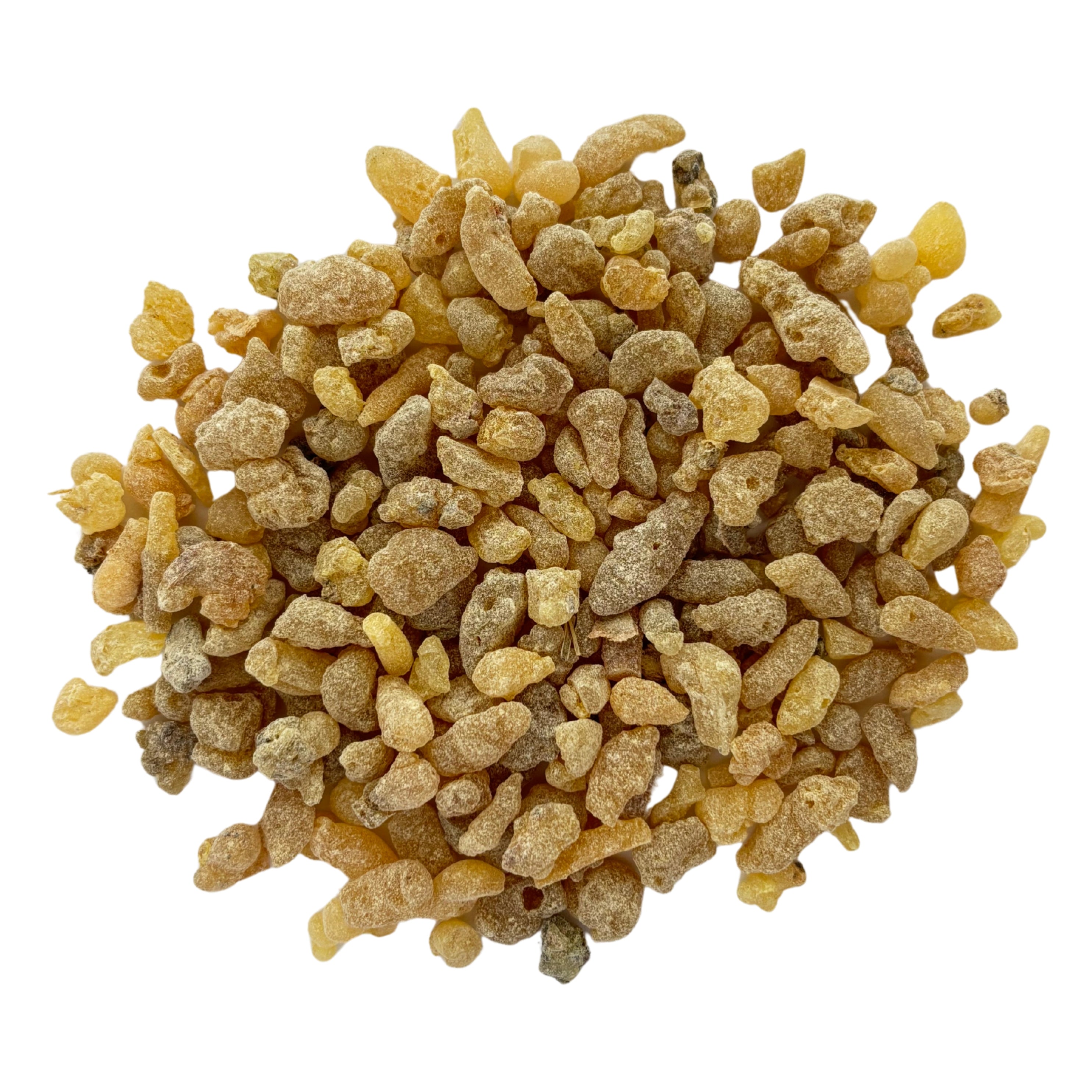 Weihrauch Indisch - Milarepa Mantra