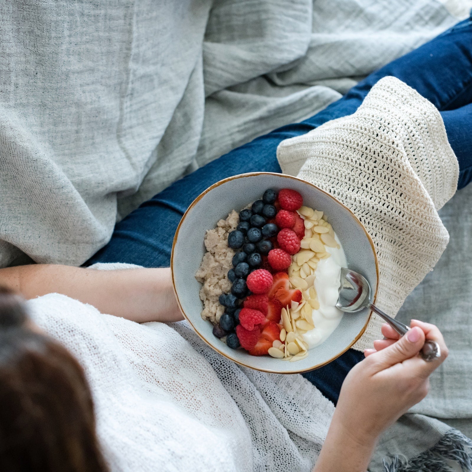 Aroniabeeren