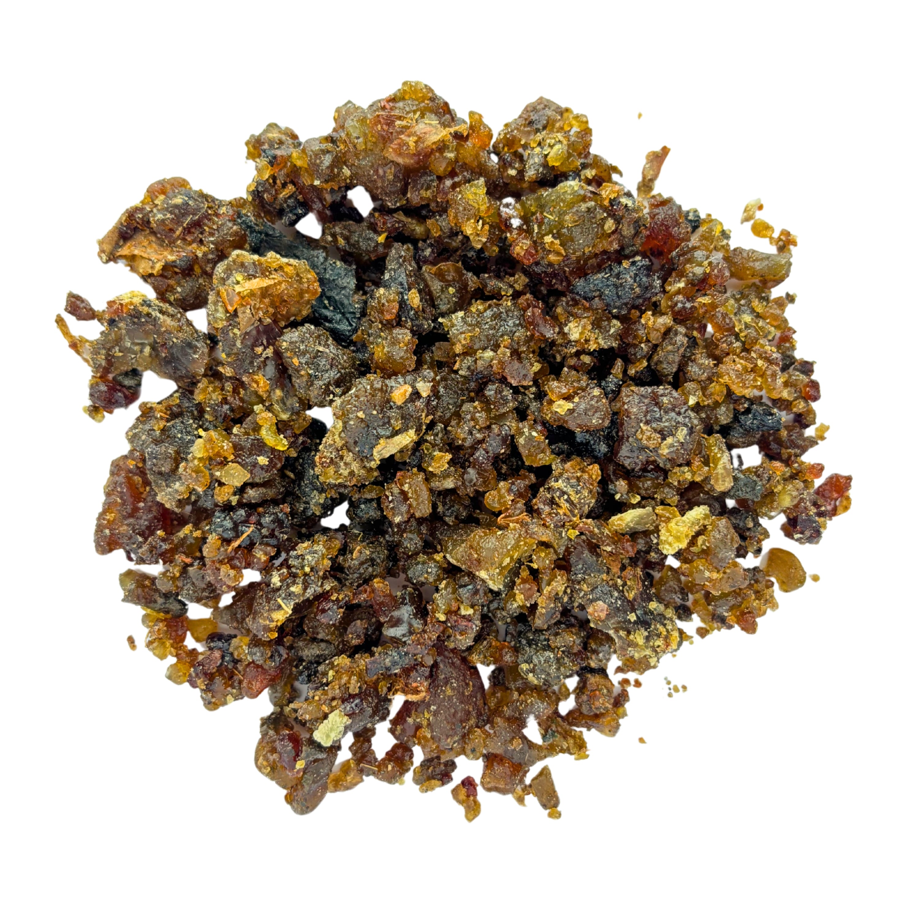 Gugul - Ayurveda Harz