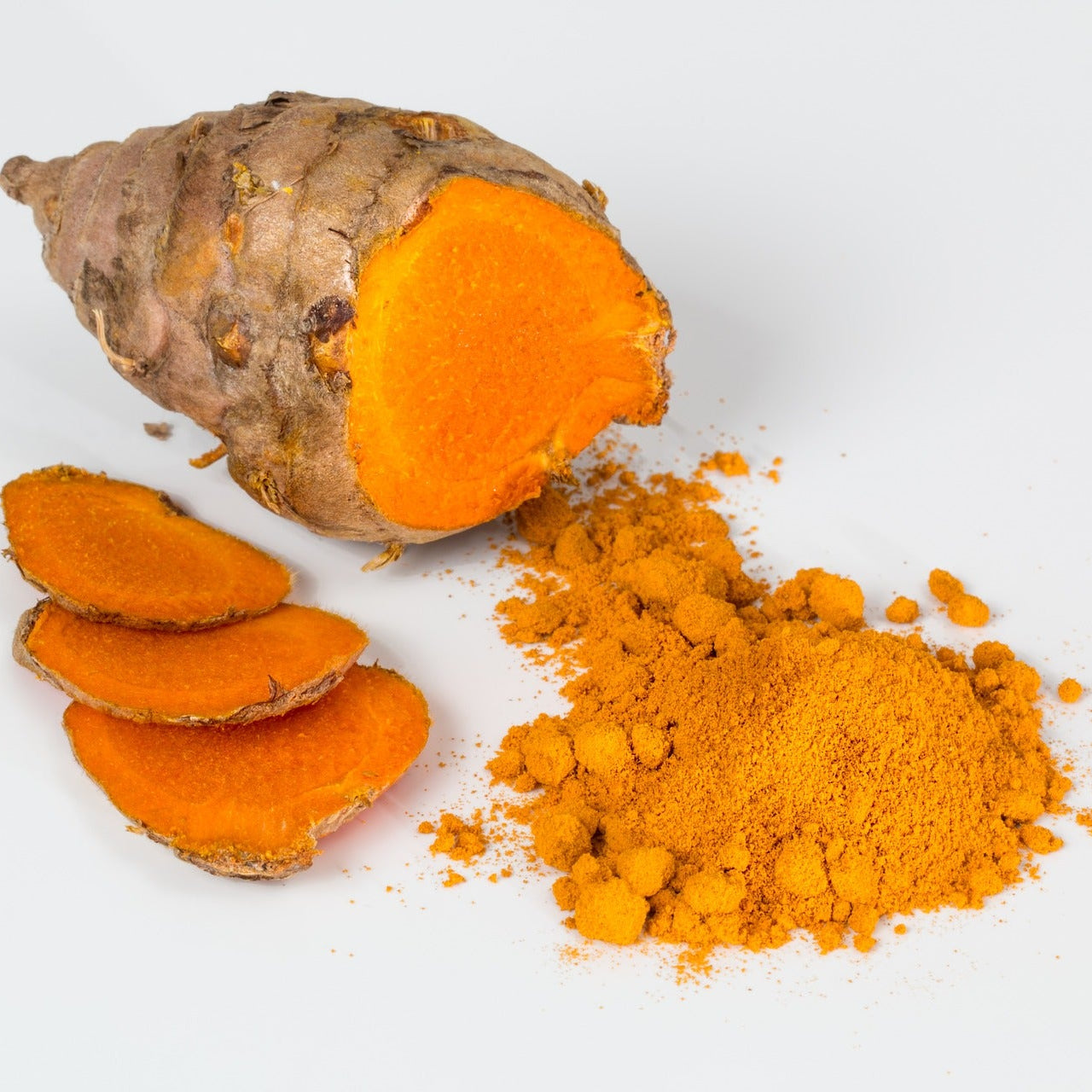 Kurkuma