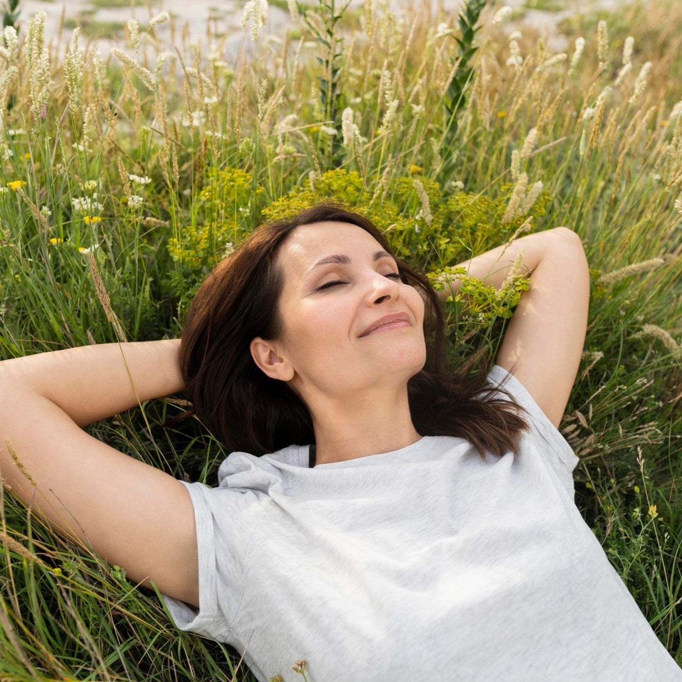 Лимонно-имбирный чай «органический» чай