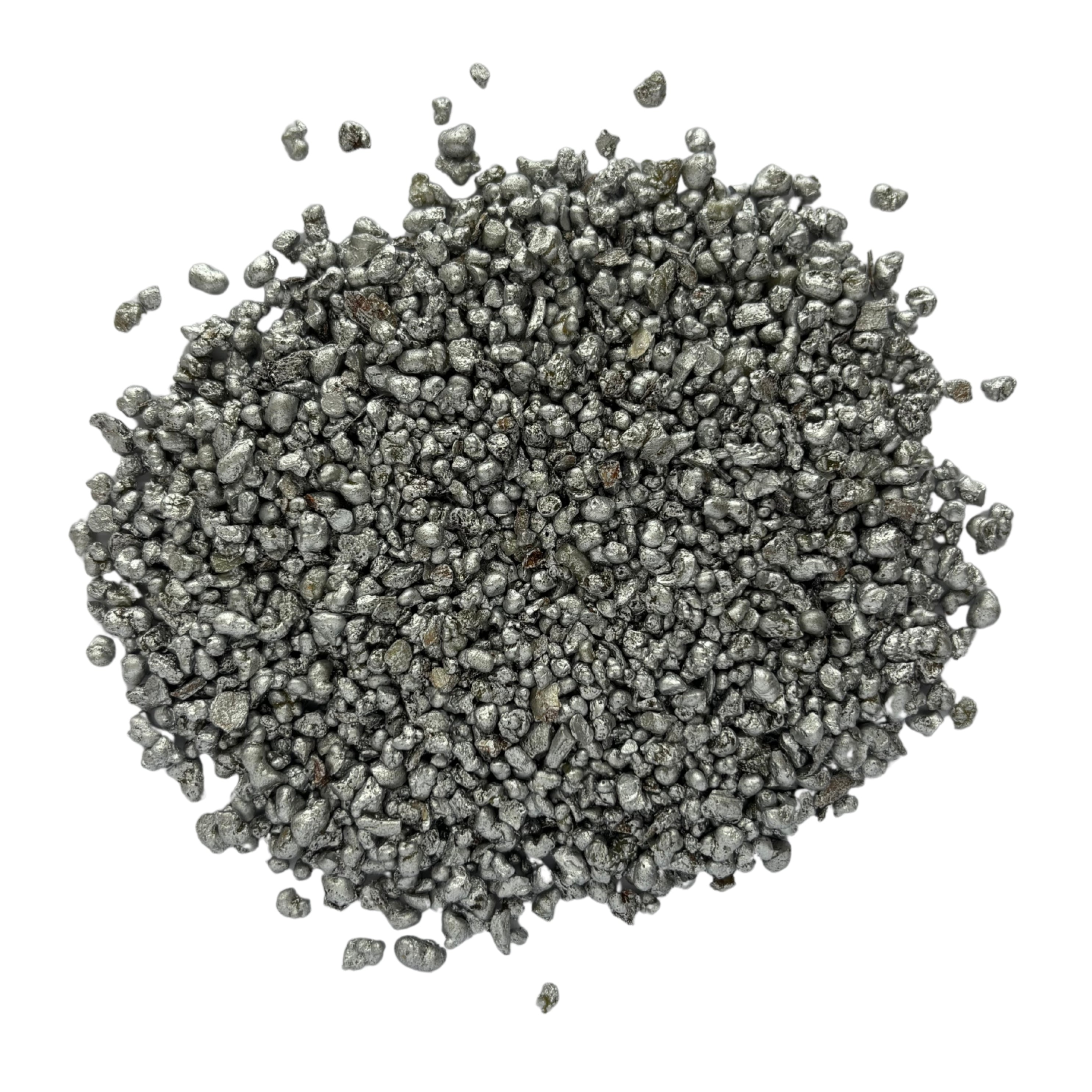 Weihrauch Silber – Mondenergie