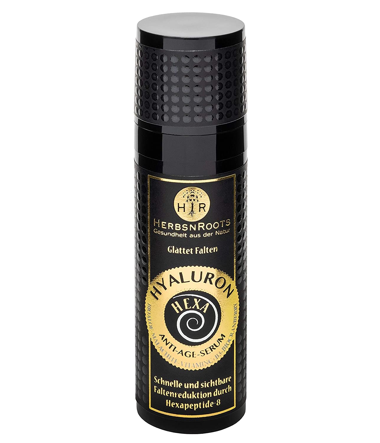 Hyaluronic Hexa