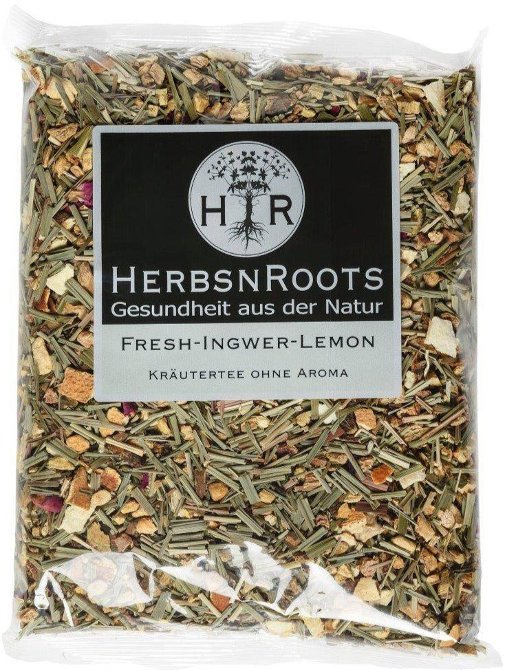 Fresh-Ingwer-Lemon