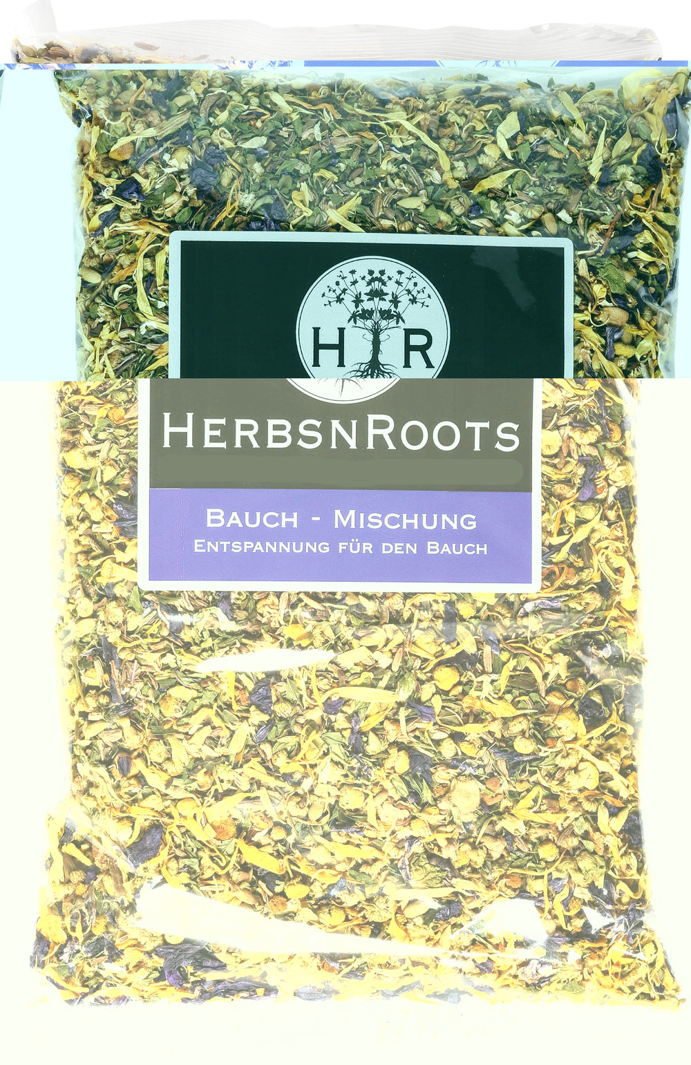 Aniseed fennel caraway tea beneficial for stomach aches and cramps