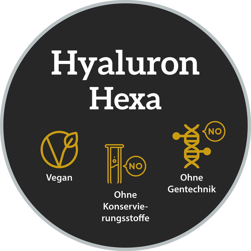 Hyaluron Hexa