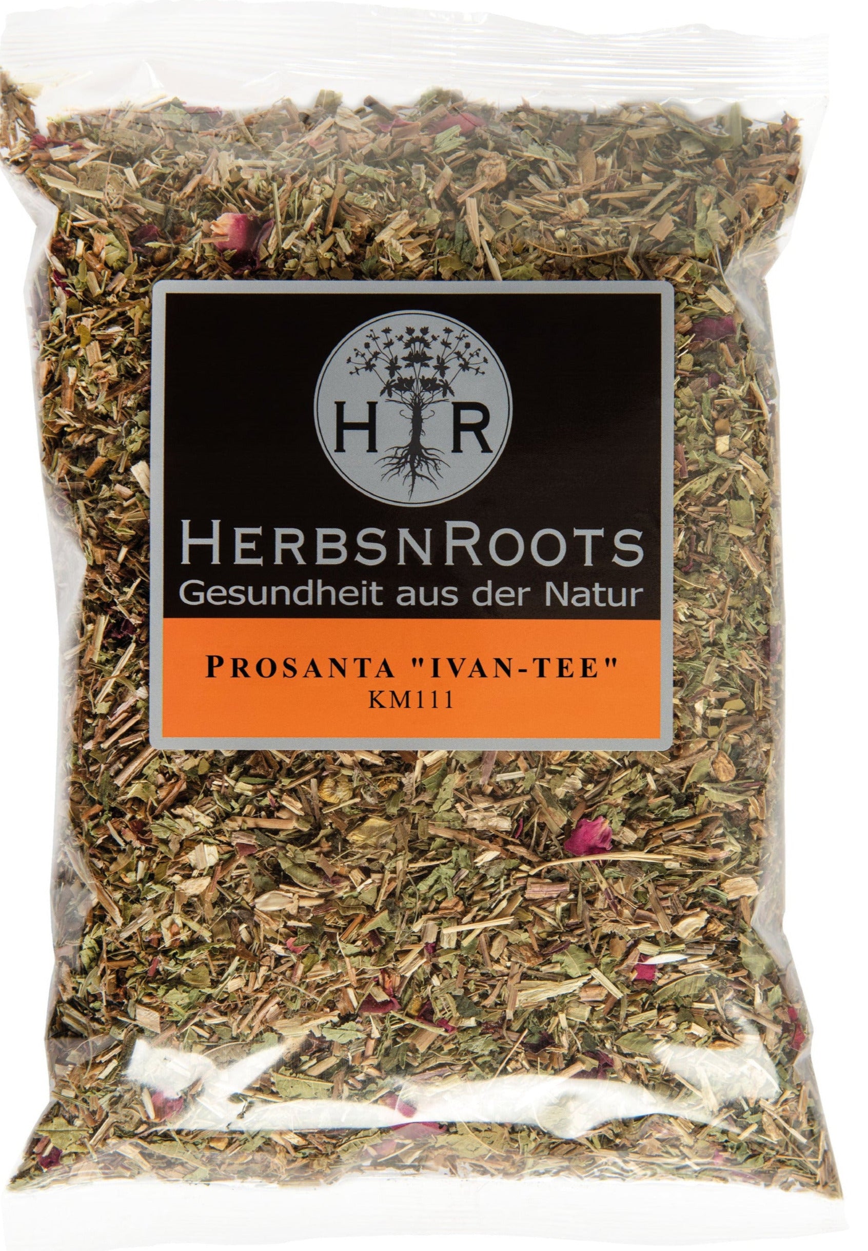 Prostate Tea Mixture | strong aroma | antibacterial effect