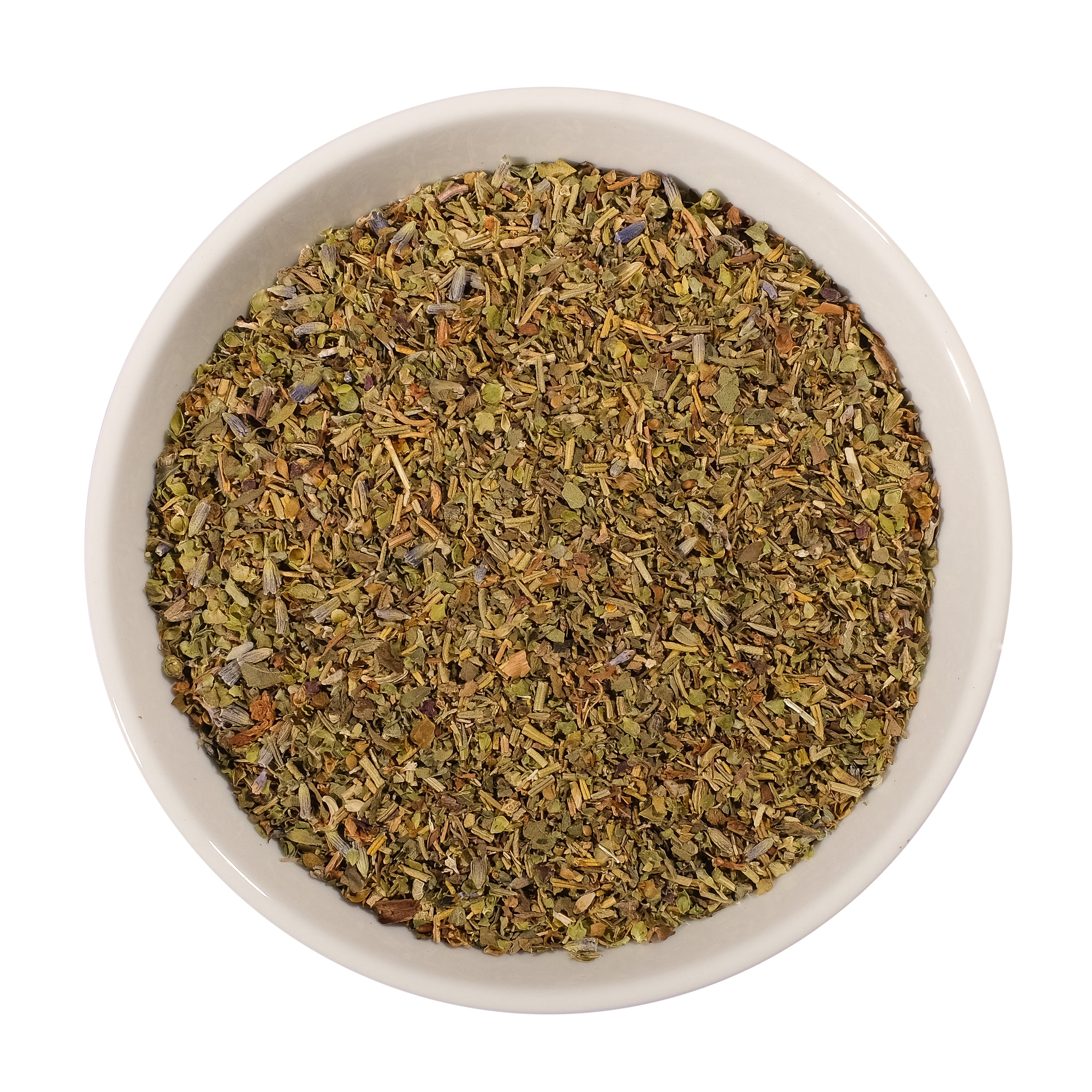 Herbs de Provence - Mischung