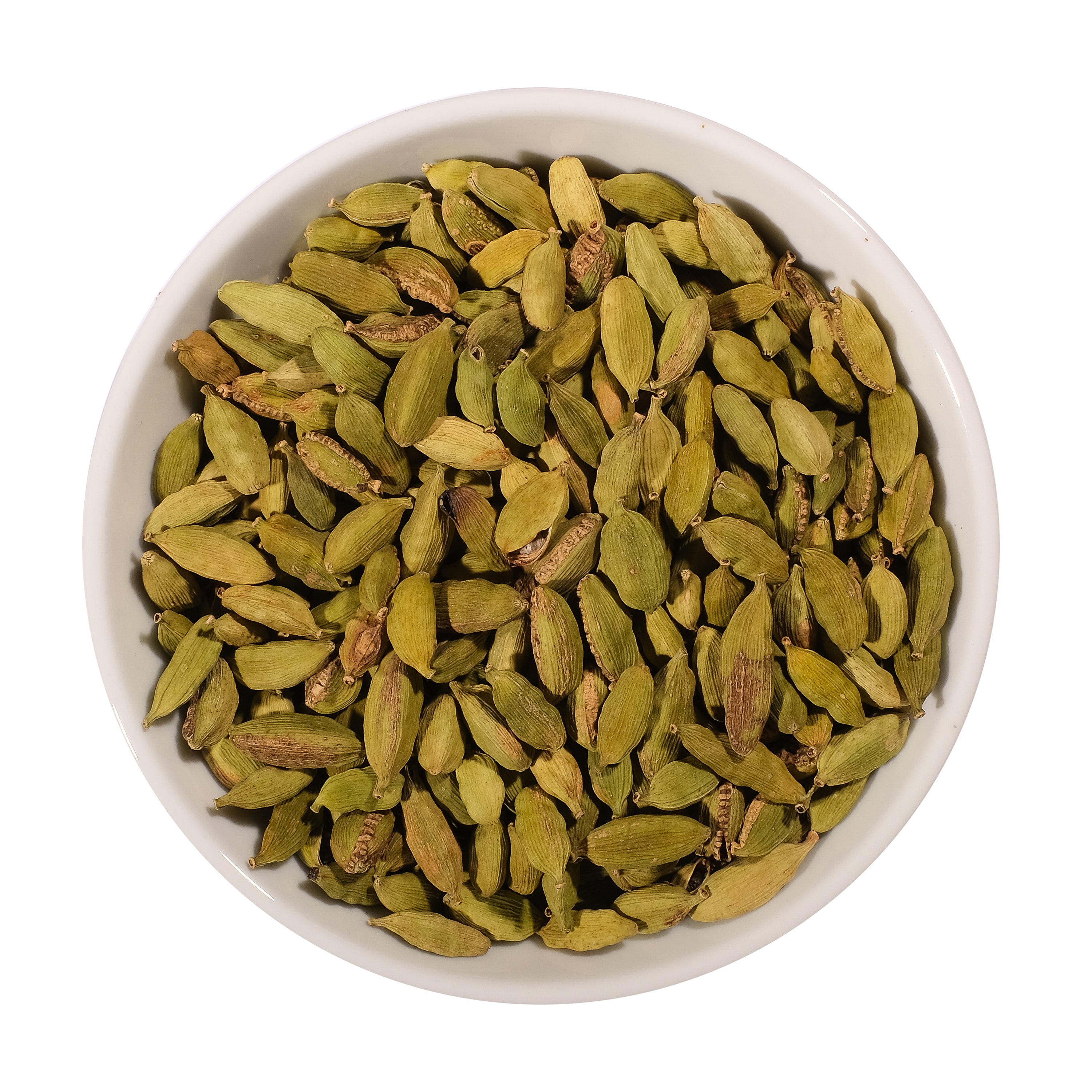 Cardamom