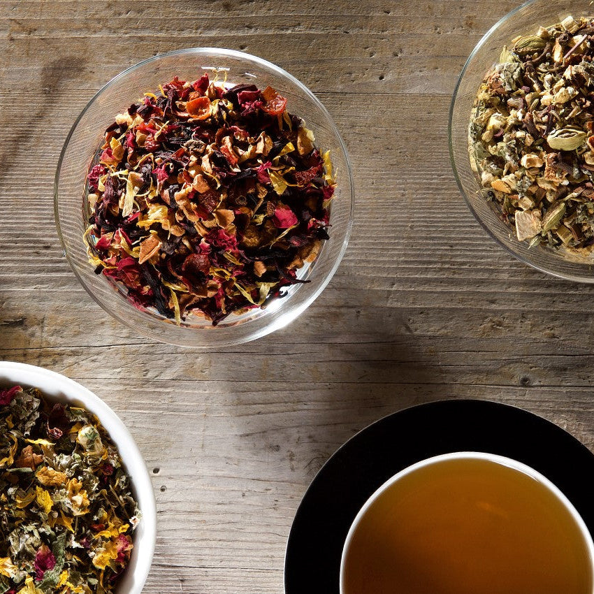 Мужчины жизненно важны